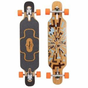 Loaded Tan Tien Complete