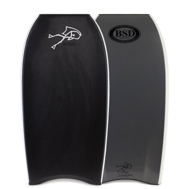 BSD ボディボード bodyboard