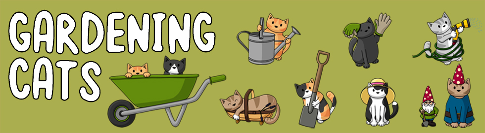 gardening-cats-banner.jpg