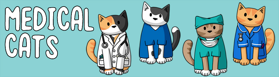 medical-cats-banner.jpg