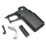 E2 Grip Kit • Cheely Custom Gunworks