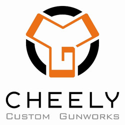 Cheely Custom