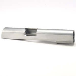 5" Government 40 S&W Slide 5" Government 40 S&W Slide