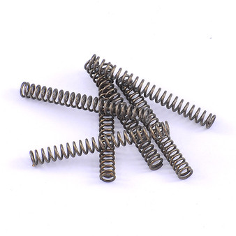 17lb Mainspring - 1911/2011