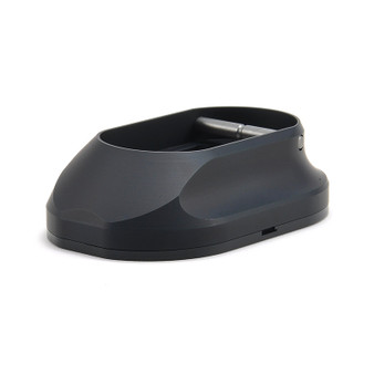 XL Magwell - Bighands Black XL Magwell - Bighands Black