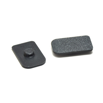 Staccato / Checkmate Baseplate Retainer