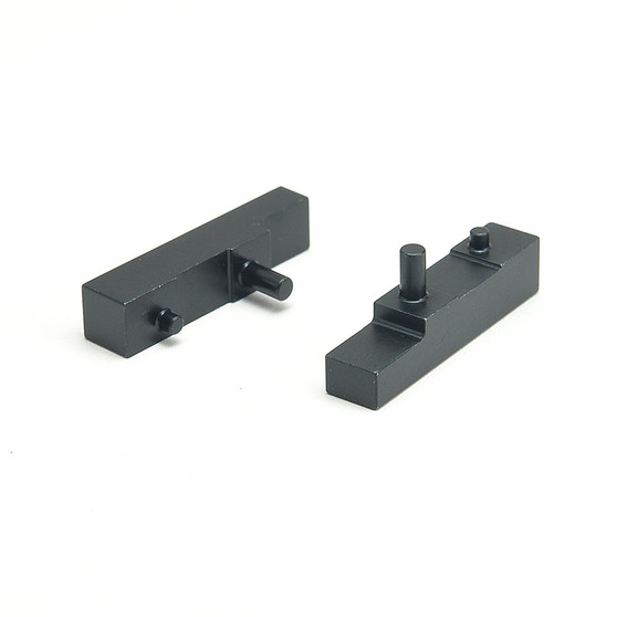 Ejector - Gunsmith Blank