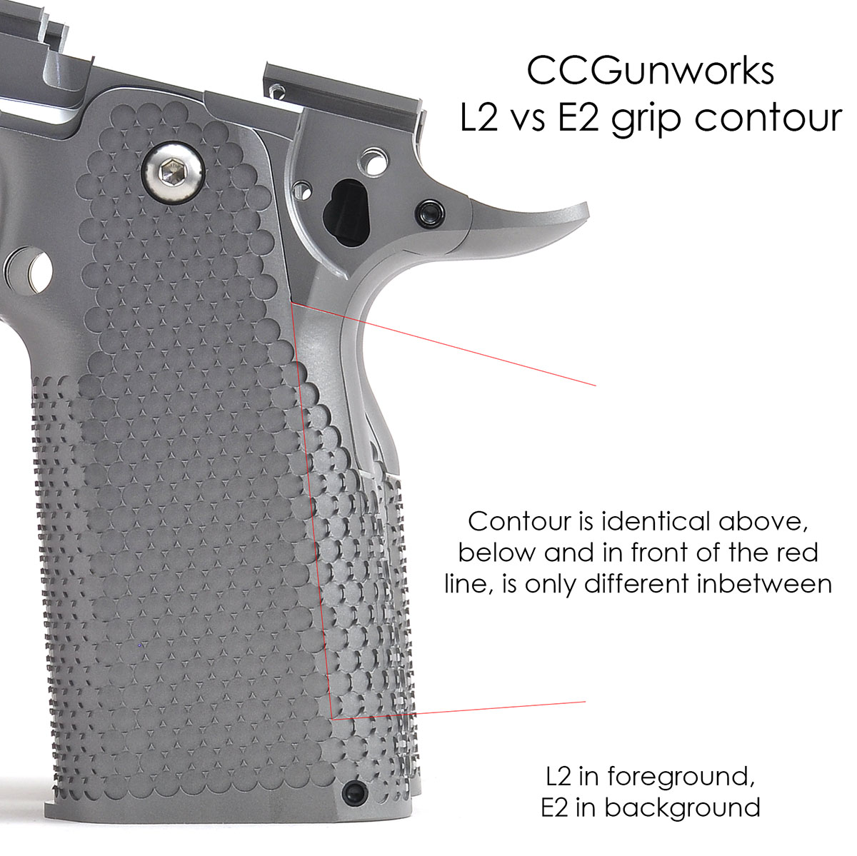 e2-vs-l2-contour.jpg