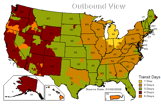 map-0543-jan25.png
