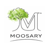 Moosary