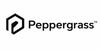 Peppergrass