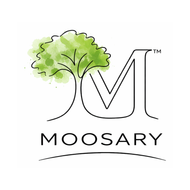 Moosary