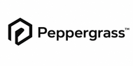 Peppergrass