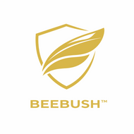 BeeBush