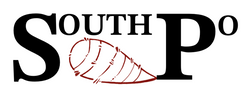 SouthPo