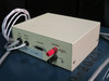 Neslab HX-75 COOLFLOW CHILLER, BOM 386204030301, PD-1 PUMP & RS2 Remote Sensor