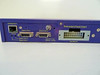 Extreme Networks Summit X250e-48p 48-Port 10/100 Switch PoE
