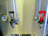 Grindmaster Commercial High Volume Coffee Brewer Machine Urn