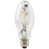 Lot of 4 GE 100W MVR/100/U/MED Multi-Vapor Lamp Bulbs 12652