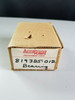 Radial Ball Bearing Peer 6207 - Armstrong 819325-012