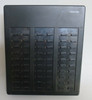 Toshiba 60 Button DSS Console Module DDSS-2060