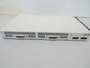 ALCATEL-LUCENT OMNISWITCH 6850-48L 48-PORT Ethernet Switch