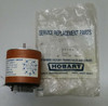 Hobart Replacement Timer - Part Number 96909-1