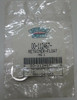 Hobart Float Retainer - Part Number 00-112467