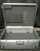 Thermodyne Transit Case With Wheels & Pull Out Handle 29.5x24x12