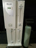 Millipore  Clinical Analyzer Water Purification System