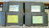 TTC 2000 Test Pad T-Berd 2209 Communication Analyzer Modules
