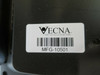 Vecna Medical Touchscreen Kiosk w Bar Code Reader & Card Swipe **PARTS ONLY**