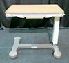 Split-Top Overbed Table Stryker Medical