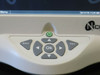 Cheetah Medical NICOM Reliant Hemodynamic Patient Monitor