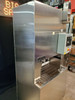 Laboratory Animal Cage Bedding Dispenser  STERIS