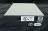 Extron VGA Distribution Amplifier P/2 DA2xi