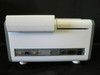 Roche Corbus u411 Semi-Automatic Test Strip Urine Analyzer