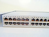 PowerDsine 6548 PD-6548/AC/M 48-Ports PoE Midspan Ethernet Switch