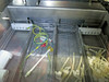 Surgical Instruments Ultrasonic Cleaner Disinfector Midbrook Med TW4000