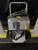 Cooling Tower Cleaning System Commercial Power Washer- Goodway TFC-100