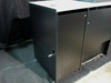 A/V Lectern Nova Solutions w/ Downview and Keyboard Tray