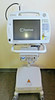 MRI Patient Monitoring System Invivo Precess 3160