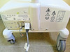 MRI Patient Monitoring System Invivo Precess 3160