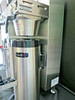 Fetco  Twin 1.5 Gal. High Volume Thermal Coffee Brewer #2