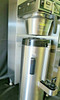 Fetco  Twin 1.5 Gal. High Volume Thermal Coffee Brewer #2
