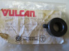 Vulcan 00-415957-00002 Collar With Set Screws