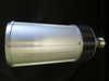 Light Efficient Design HID Retrofit Bulb, 110 Watt, 4000K, Type 3 Optics, EX39 B