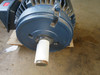 Marathon 40/30 HP 3 Phase General Purpose Motor