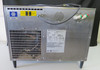 Commercial Glycol Beer Chiller Multiplex - Beermaster 75A04