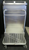 Heated & Refrigerated Meal Tray Delivery Cart  Piper Products